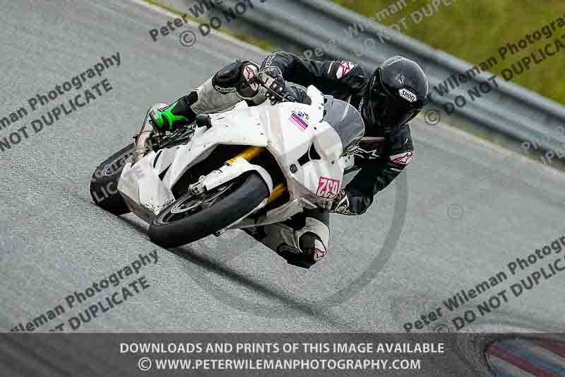 Brno;event digital images;motorbikes;no limits;peter wileman photography;trackday;trackday digital images